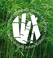 Bambus - Aloe Vera starostlivosť