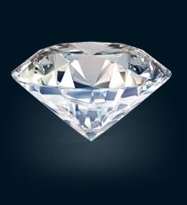 Diamantová protistarnúca starostlivosť